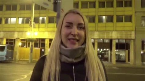 Blowjob ohne Kondom Sex Dating Breitenfurt bei Wien